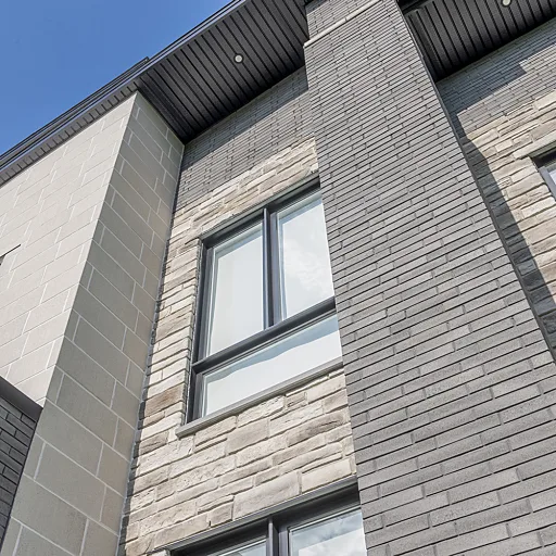 NORMANDIE_CHARBONCENDRE_4006