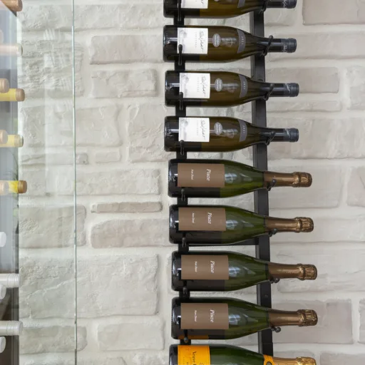 CAMPAGNARD_MACCHIATO_3252