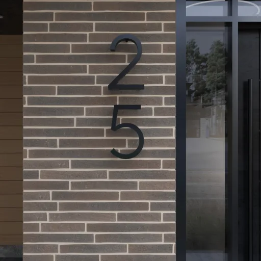 CLAYDEN_TRUFFE_3D_01