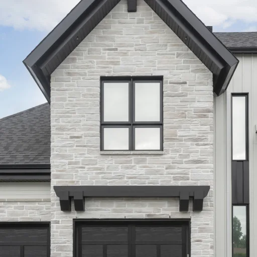 LONDANA_MACCHIATO_2380