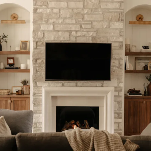 CAMPAGNARD AMARETTO Dessins Drummond 48 low