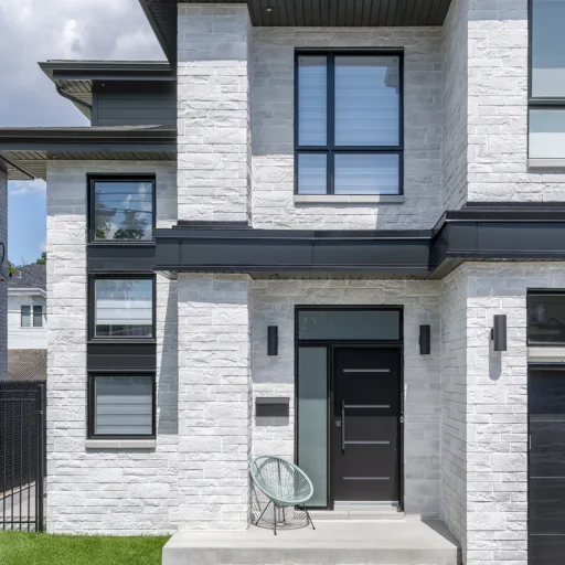 LOTIS_GRANDE_COQUILLE_4156