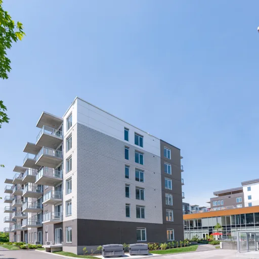 ARCHITECTURALE WHISTLER VIP 3899 low