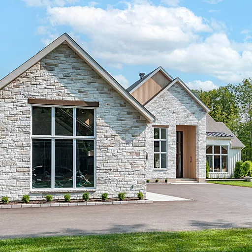 LONDANA Tone Xclusive 7046 low