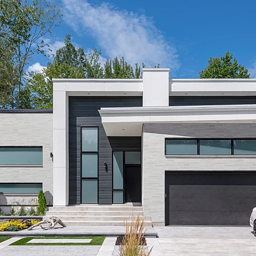 OSLO GRANDE WHISTLER 3848 low