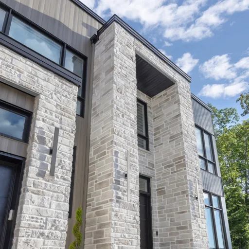 LONDANA_AMARETTO_9259