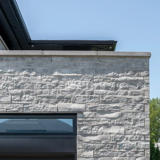 ALLEGE_30_LORADO_GRISGLACE_5648