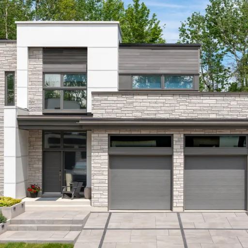 NOVELLO BRUME 53 MONTLEVIN 3293 low