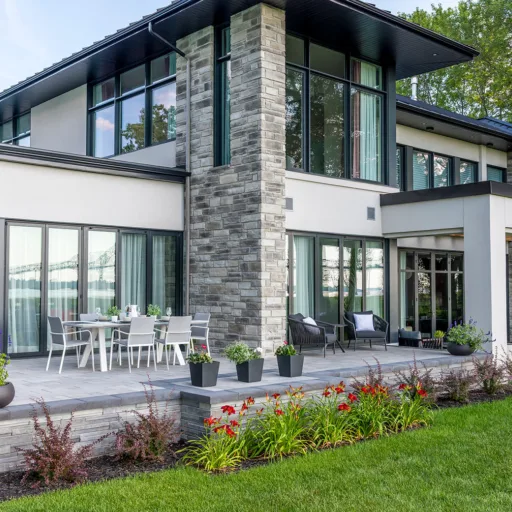 LONDANA MOORECREST 7520 low