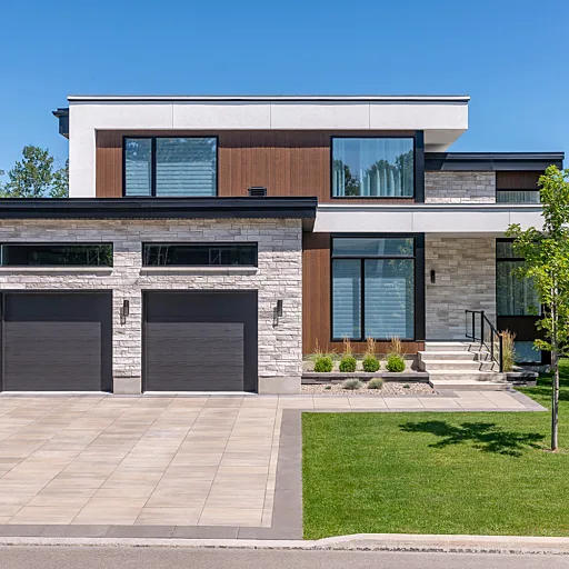 LORADO BLANCAMANDE 8683 low