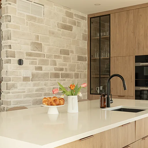 CAMPAGNARD AMARETTO MFD Design 069 low