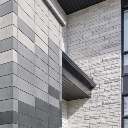 ARCHITECTURALE CAVIAR GRIS WHISTLER 6935 low