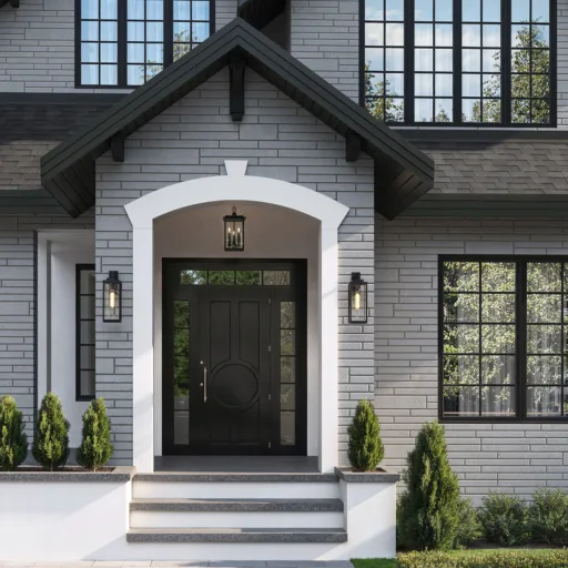 OSLO GRANDE QUARTZ 3 D 2026 low