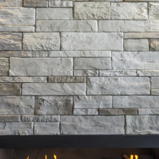 KENYA_BLANCAMANDE_P29