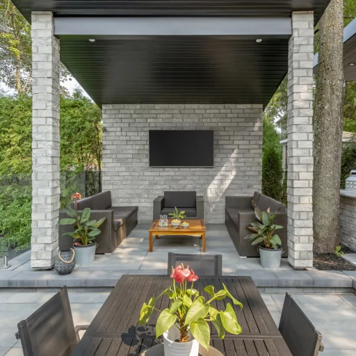 SIRENIS_GRISGLACE_8657