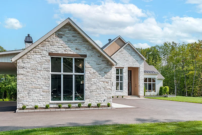 LONDANA Tone Xclusive 7046 low