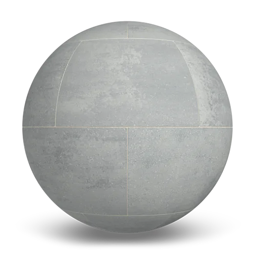 Proma 3 XL Mist Lightbeans RVB