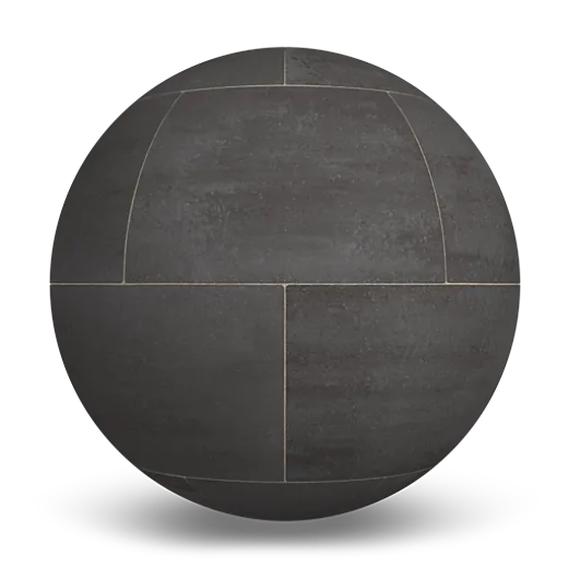 Proma 3 XL Truffe Lightbeans RVB