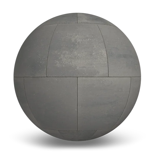 Proma Quadra Ash Charcoal Lightbeans RVB