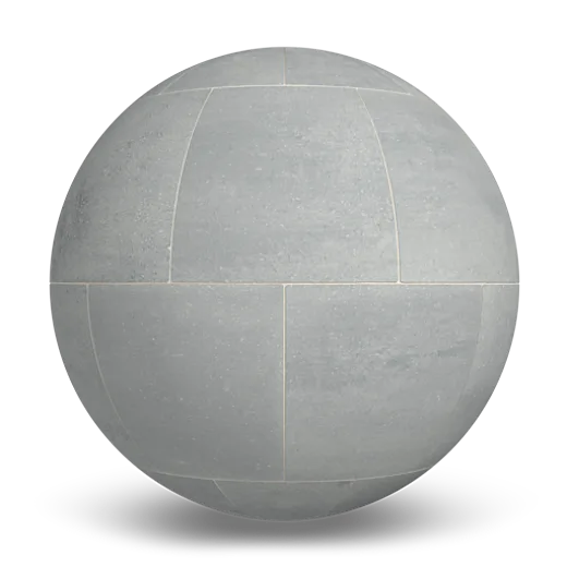 Proma Quadra Mist Lightbeans RVB