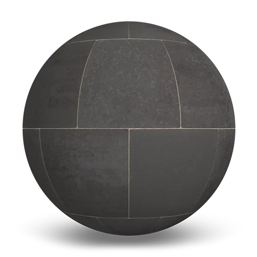 Proma Quadra Truffle Lightbeans RVB