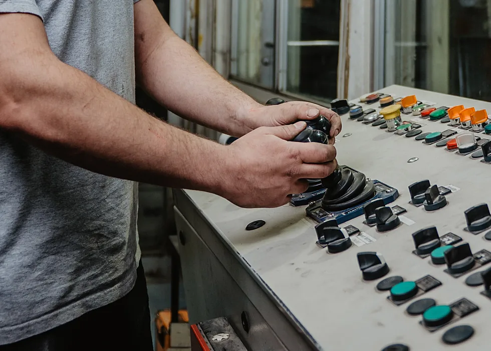 USINE_3200_closeup_8492