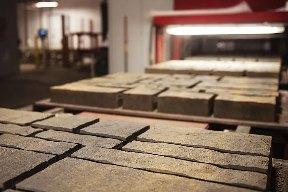 RINOX_USINE_0004