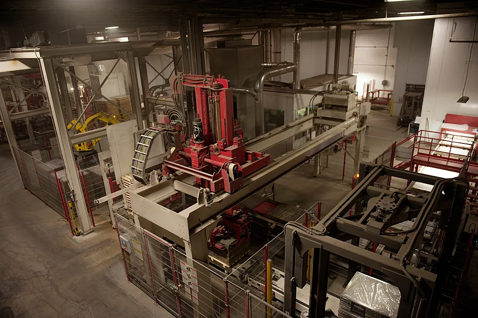 RINOX_USINE_0015