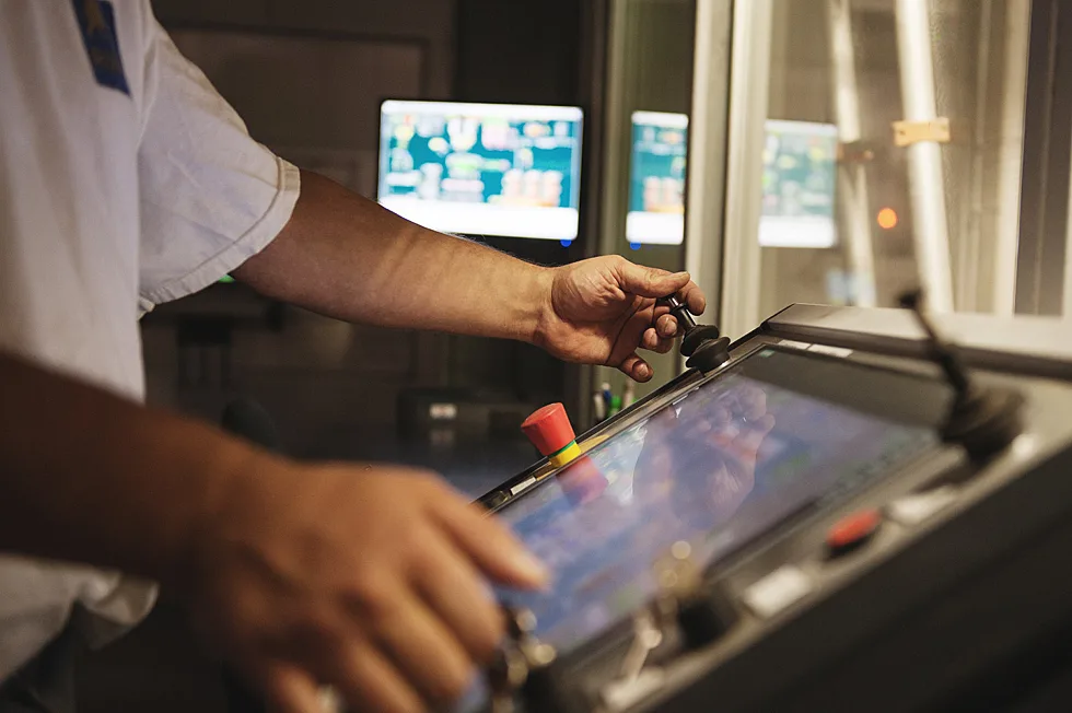 RINOX USINE 0002 low