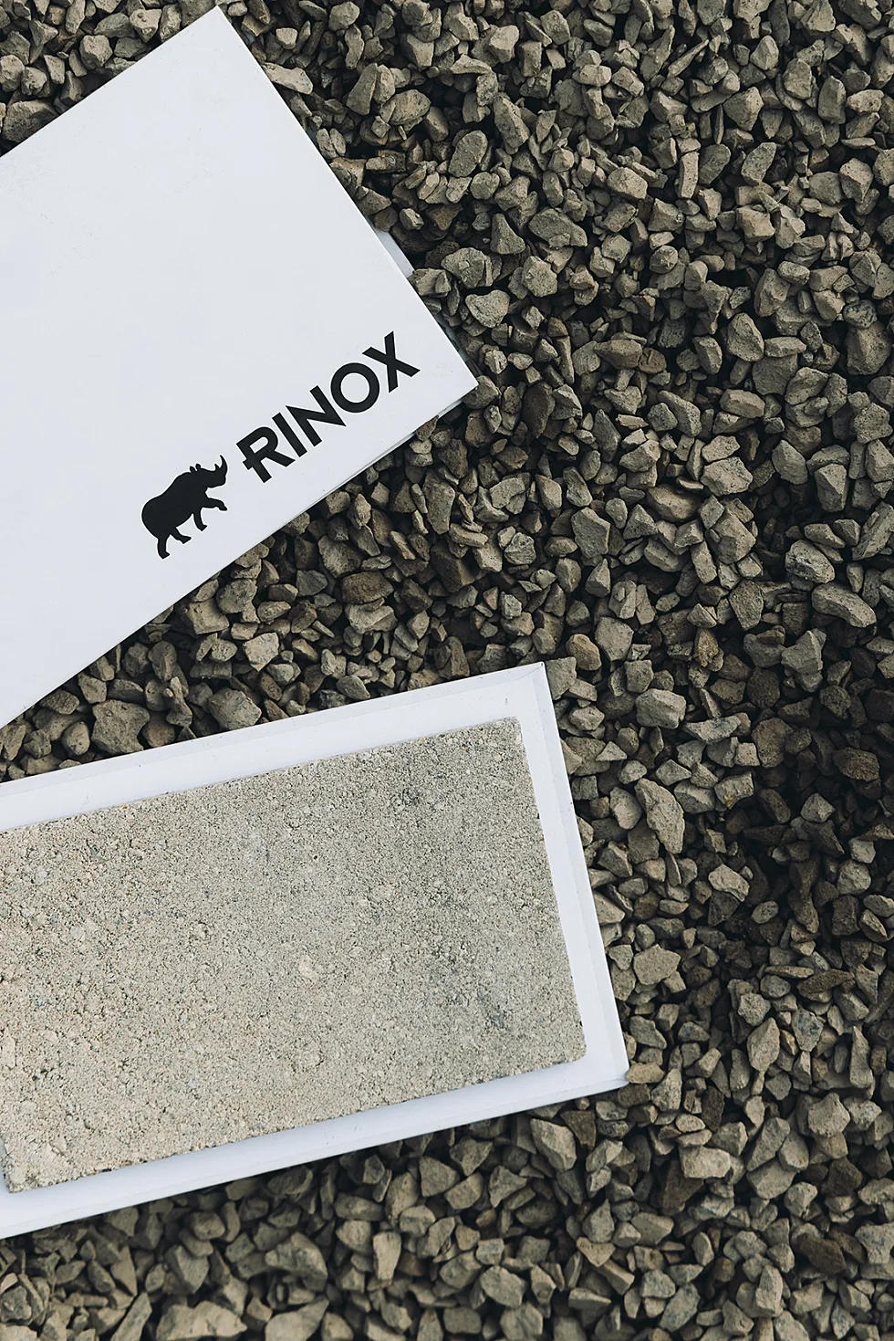 RINOX SAMPLES THISH 6221 low