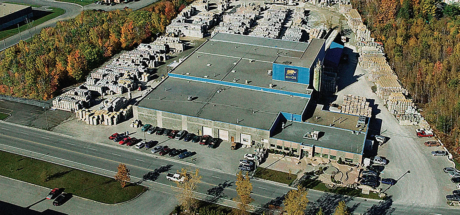 USINE_3200_Before_Drone