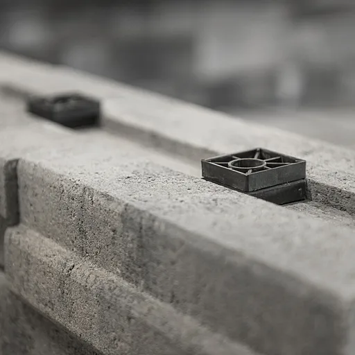 K bloc Rinox