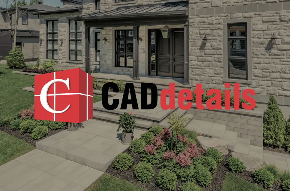CA Ddetails Rinox2