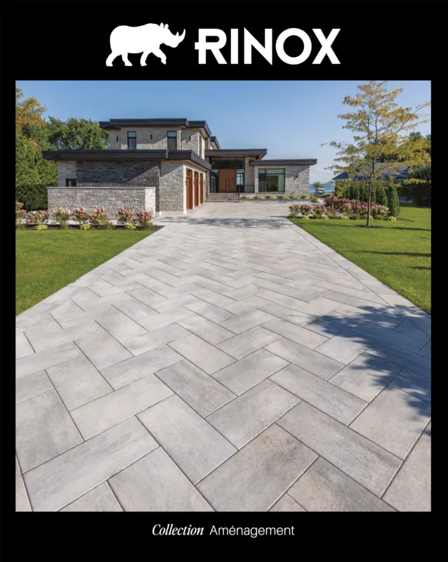Catalogue_Amenagement_2025_FR