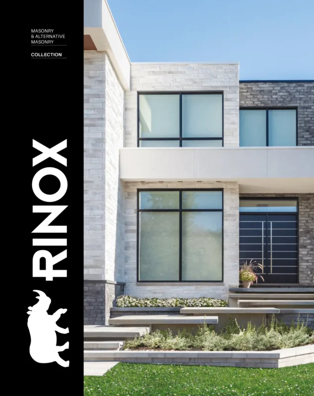 RNX_MASONRY_CATALOG_2026_front