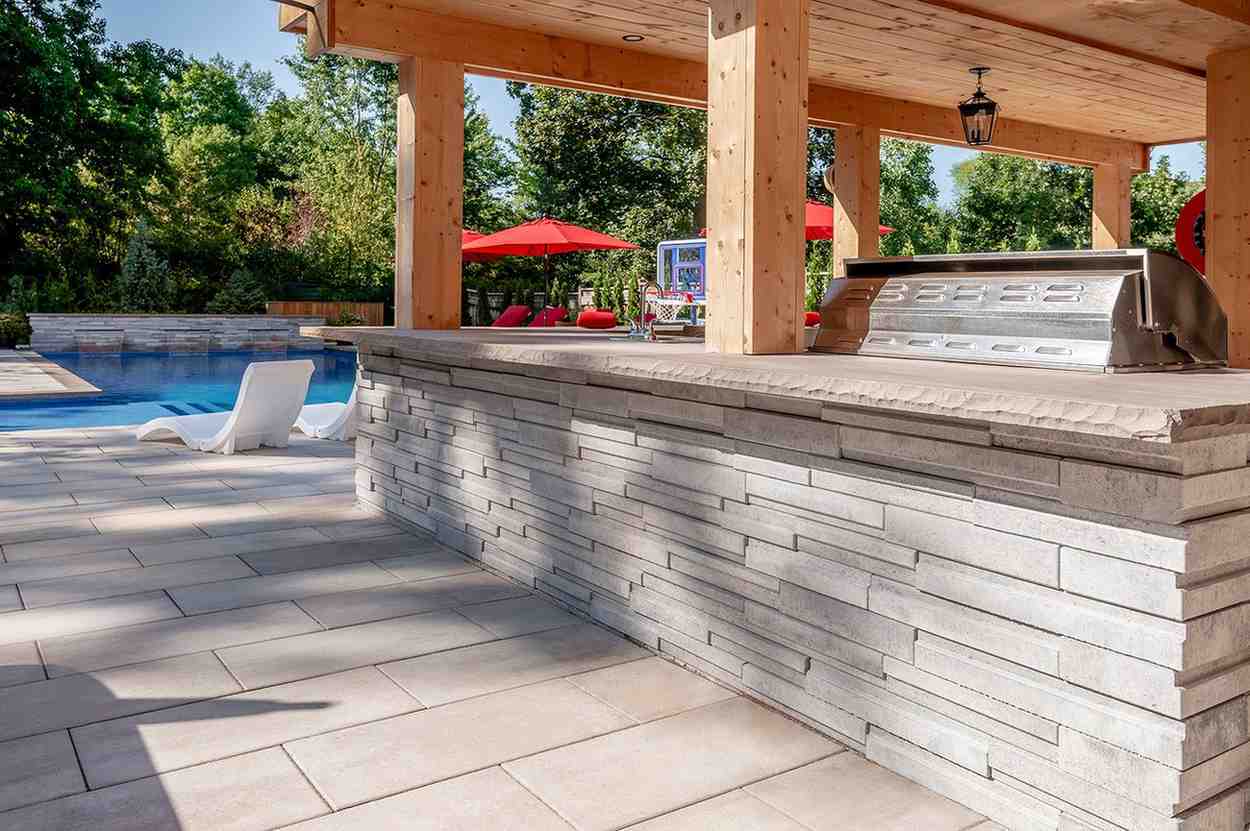 Solino - Ash Charcoal