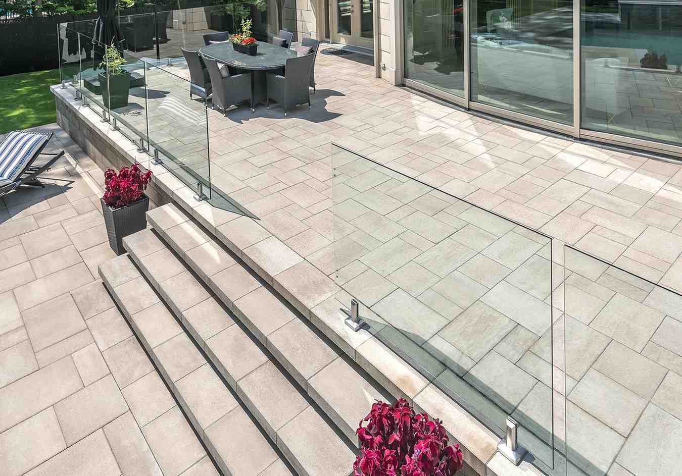 Zuko FLEX - Oka Beige