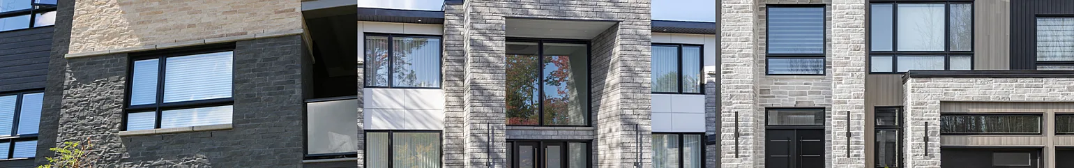Bannière debuter projet Rinox Masonry