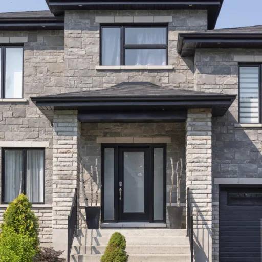 CAPITALE GRIS CIEL LIANO MOORECREST