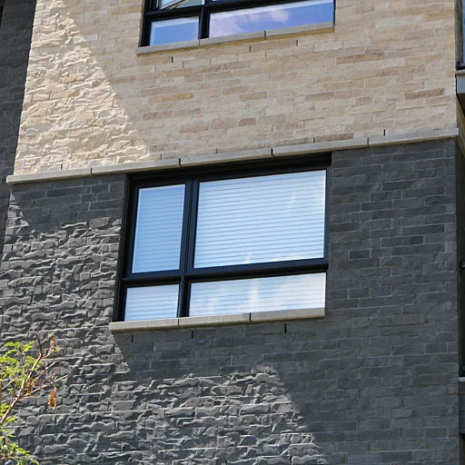 CHAMPLAIN OKABEIGE CAVIAR 5155 low