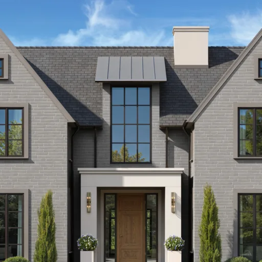 CLAYDEN QUARTZ 2026 3 D visuel