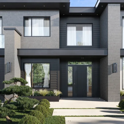 OSLO QUARTZ 3 D 2026 low