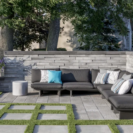 SOLINO WALL ASHCHARCOAL 7722 low