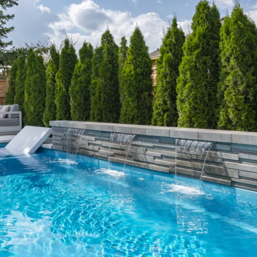 SOLINO COPING ASHCHARCOAL SOLINO WALL ASHCHARCOAL 7872 low