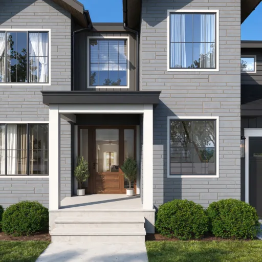 OSLO GRANDE QUARTZ 02 3 D 2026 low