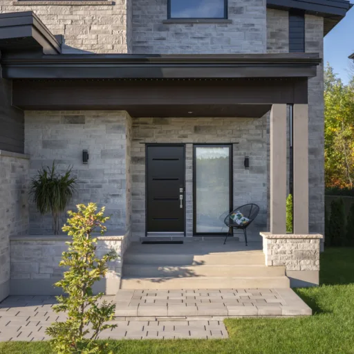 LOTIS GRANDE ICYGREY 0996 M low