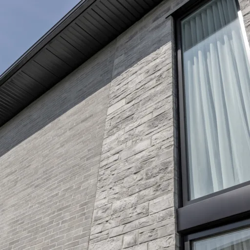 NORMANDIE ASHCHARCOAL 5720 low