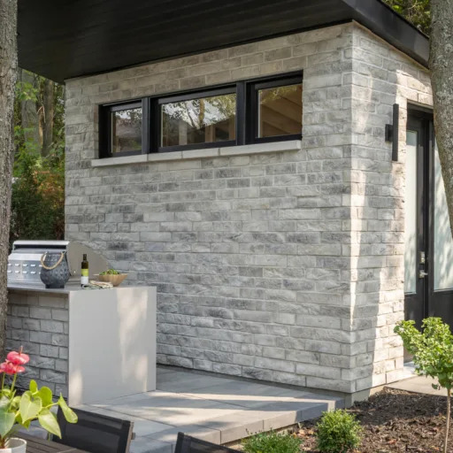 SIRENIS ICYGREY 8715 low