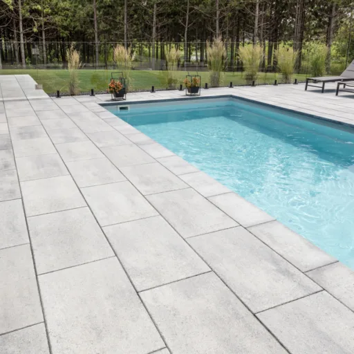 PROMA XL MIST 3899 low