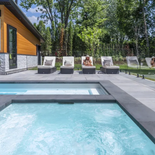 PROMA XL COPING CAVIAR PROMA 3 XL SKYGREY AZORIA SAPHIR SEASALT 5555 low